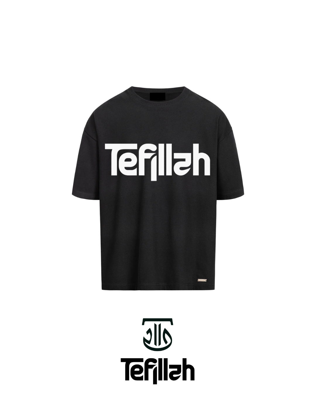 Basic Tee