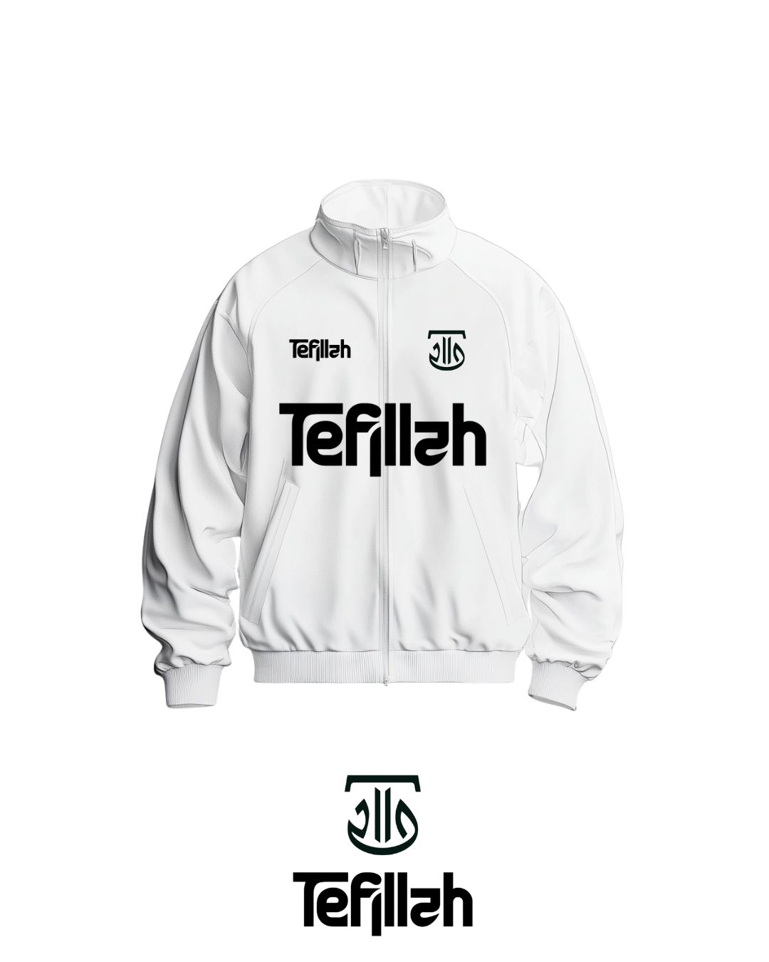 Windbreaker