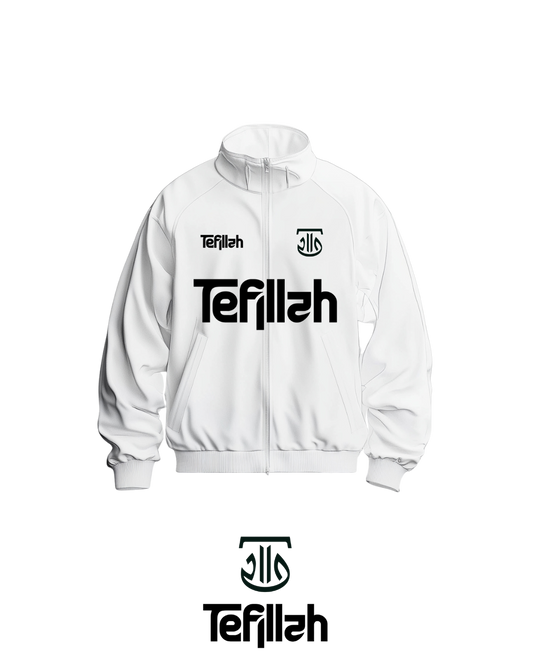 Windbreaker