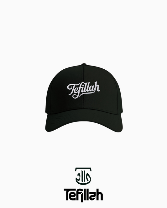 Logo Snapback