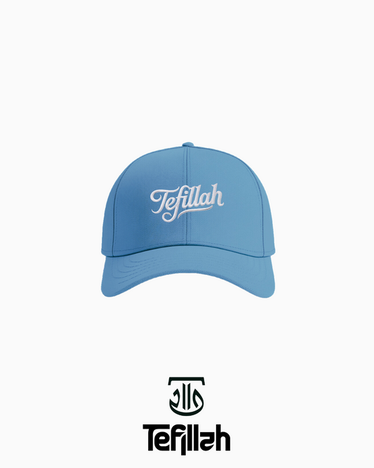 Logo Snapback