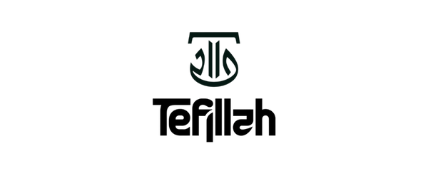 Tefillah