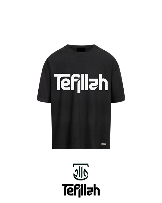 Basic Tee